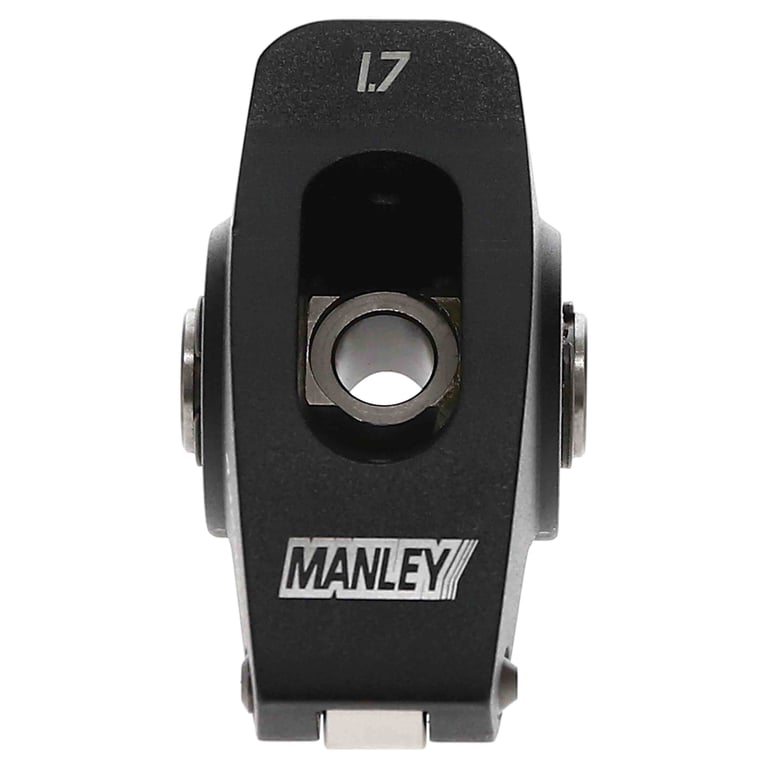 Manley_432892-1_FRO_P04.jpg