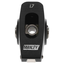Manley_432892-1_FRO_P04.jpg