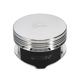 595030C-8-FRO_2000x2000.jpg