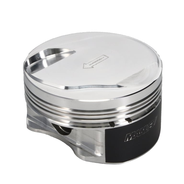 598200C-8-ANG45_2000x2000.jpg
