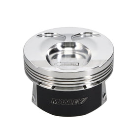 594920C-6-FRO_2000x2000.jpg