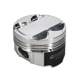 614300ce-4-ANG225_2000x2000.jpg