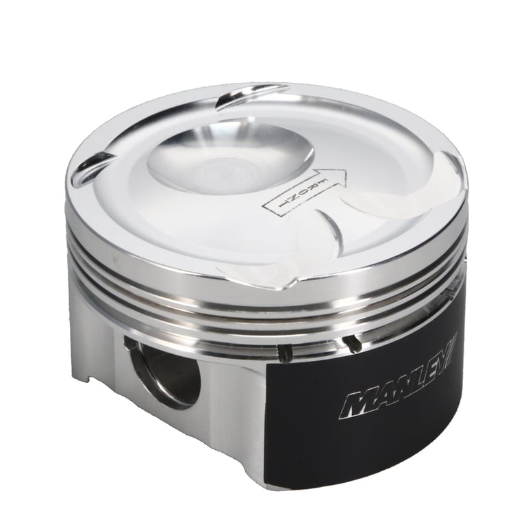 637005c-4-ANG45_2000x2000.jpg