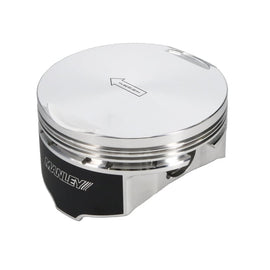 597205C-8-ANG135_2000x2000.jpg