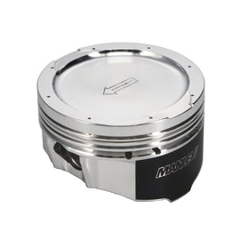 567220CE-8-ANG225_2000x2000.jpg