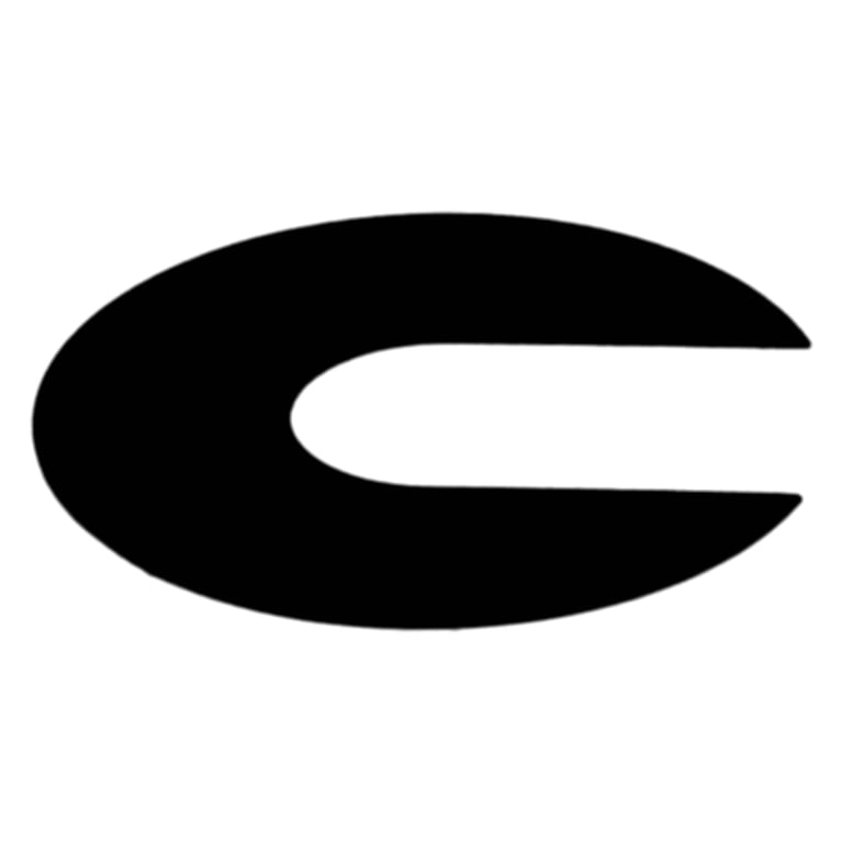 Manley_77010_RIT_ZZ3.jpg