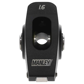 Manley_432893-1_FRO_P04.jpg