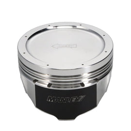 567030CE-8-FRO_2000x2000.jpg