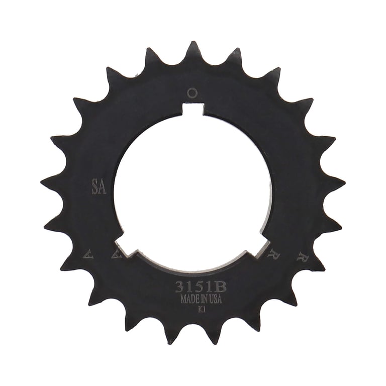 73174-TOP-2_2000x2000.jpg