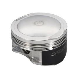 598800c-8-ANG225_2000x2000.jpg