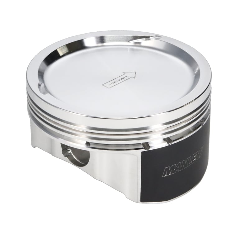 599200c-8-ANG225_2000x2000.jpg