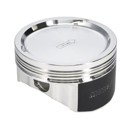 599200c-8-ANG225_2000x2000.jpg
