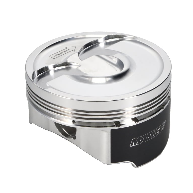 560470C-8-ANG225_2000x2000.jpg