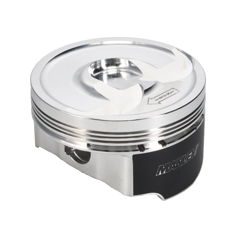 560470C-8-ANG45_2000x2000.jpg