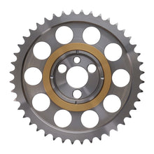 Load image into Gallery viewer, 73201-BOT_2000x2000.jpg