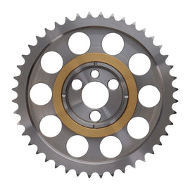 73201-BOT_2000x2000.jpg