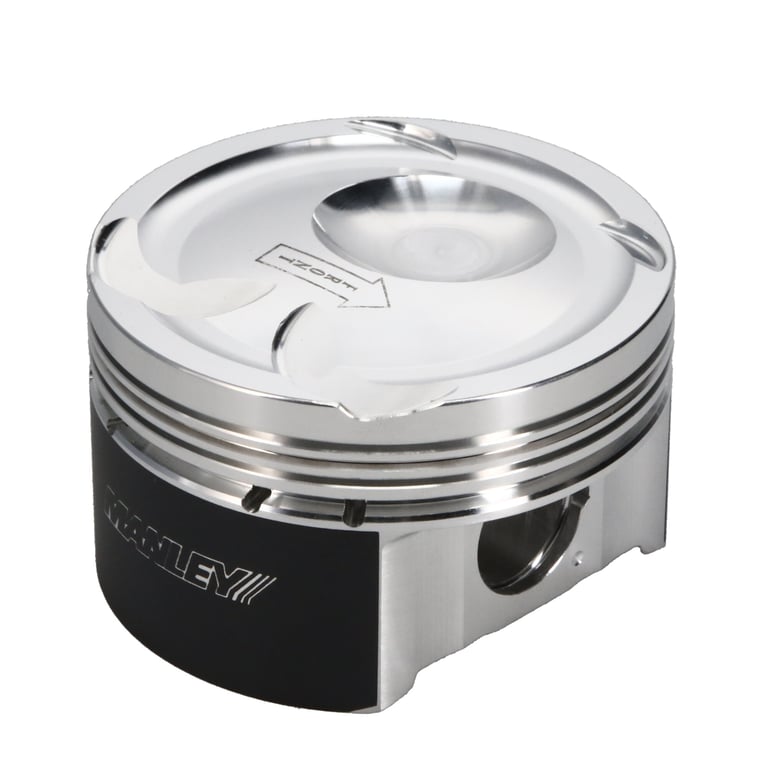 637005c-4-ANG135_2000x2000.jpg