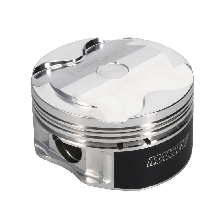 595910C-8-ANG45_2000x2000.jpg