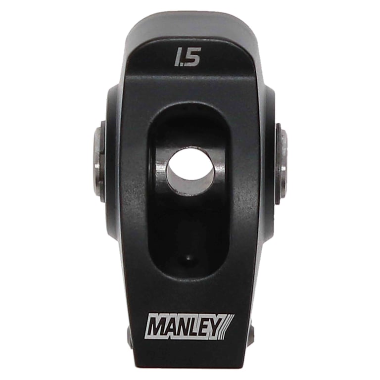 Manley_433271-1_TOP_ZZ7.jpg