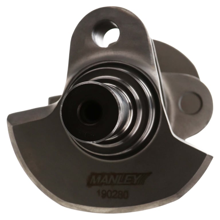 Manley_190280_FRO_P04.jpg