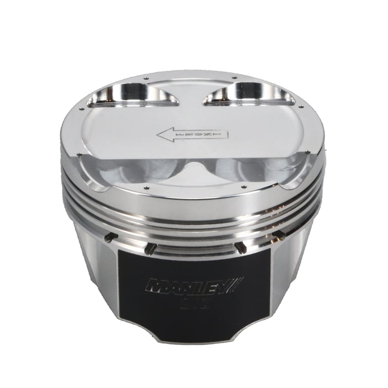 609310ce-6-FRO_2000x2000.jpg