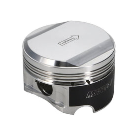 643002C-6-ANG225_2000x2000.jpg