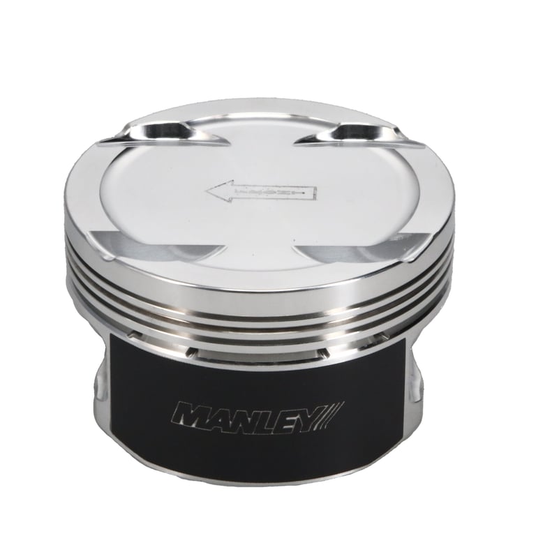 640000CE-10-FRO_2000x2000.jpg