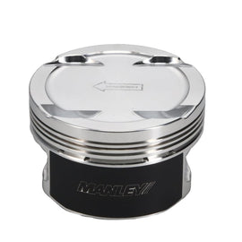 640000CE-10-FRO_2000x2000.jpg