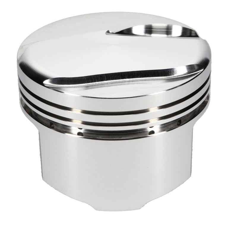 JEP-Piston-47-003-BAC_2000x2000.jpg