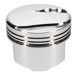 JEP-Piston-47-003-BAC_2000x2000.jpg
