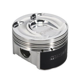 636000c-4-ANG225_2000x2000.jpg