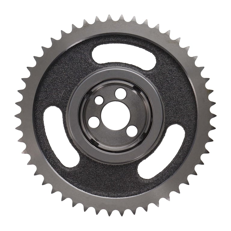 73142-BOT_2000x2000.jpg