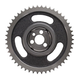 73142-BOT_2000x2000.jpg