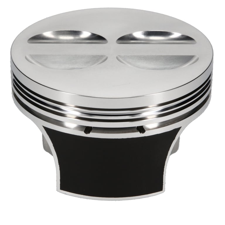 JEP-Piston-47-030-FRO_2000x2000.jpg