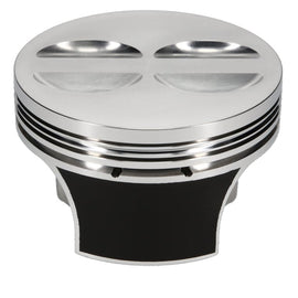 JEP-Piston-47-030-FRO_2000x2000.jpg