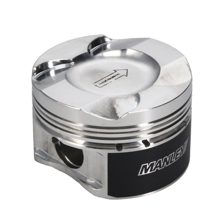 647000C-6-ANG45_2000x2000.jpg