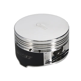 595020C-8-ANG135_2000x2000.jpg