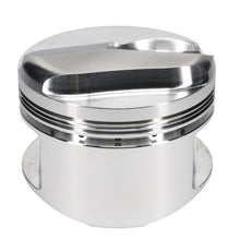 Load image into Gallery viewer, JEP-Pistons-47-050-FRO_2000x2000.jpg