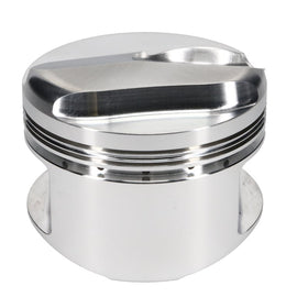 JEP-Pistons-47-050-FRO_2000x2000.jpg