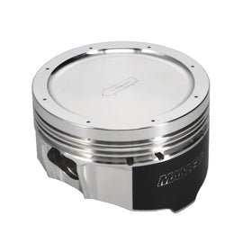 567130CE-8-ANG45_2000x2000.jpg