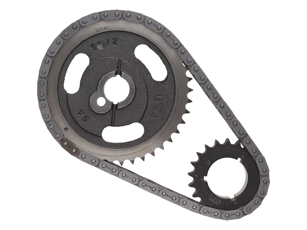 73174-KIT_2000x2000.jpg