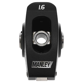 Manley_433272-1_FRO_P04.jpg