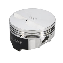 562565C-8-ANG135_2000x2000.jpg