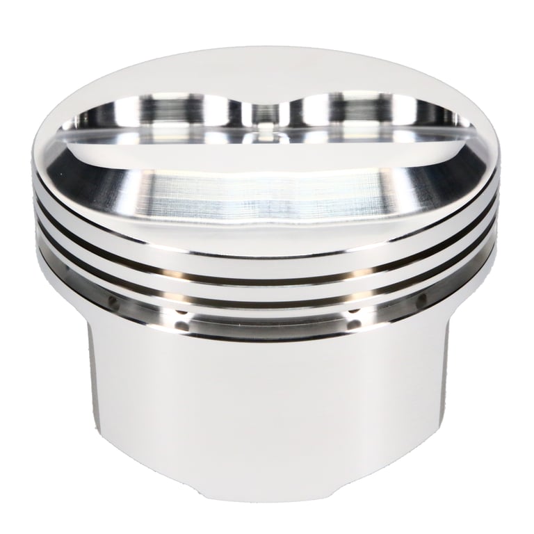 JEP-Piston-47-004-FRO_2000x2000.jpg