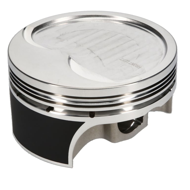 JEP-Piston-47-021-ANG_2000x2000.jpg