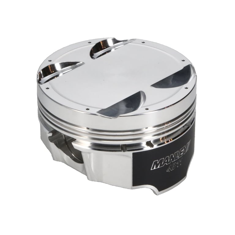 624305CE-4-ANG45_2000x2000.jpg