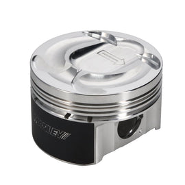 636000c-4-ANG135_2000x2000.jpg