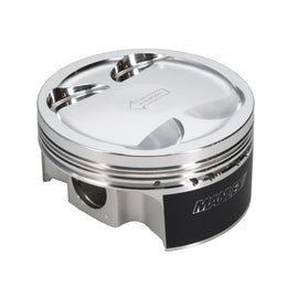 632500C-4-ANG45_2000x2000.jpg