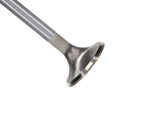 Manley 12628-8 Ford Gen III 5.0L Coyote RM intake valves. 1.485