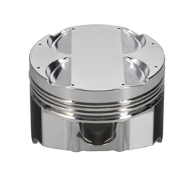 617205CE-4-LEF_2000x2000.jpg